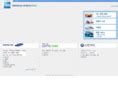 www.americanexpress.copm|american express korea.